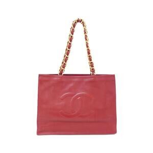 Chanel handbag